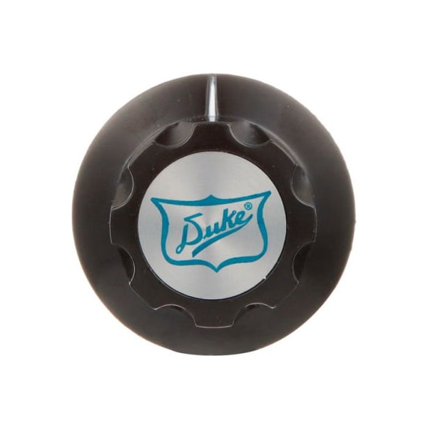 Allpoints 8009525 Control Knob For Duke Manufacturing